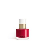 Hermes Les Mains Rouge Grenade Tırnak Oje