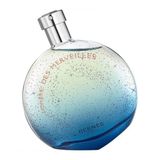 Hermes L'ombre Des Merveilles EDP 100 ml Erkek Parfüm