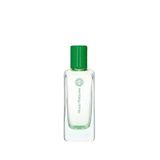 Hermes Muguet Porcelaine EDT 100 ml Erkek Parfüm