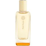 Hermes Musc Pallida Eau De Parfum 100 ml - Standart