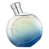 Hermes Ombre Des Merveilles EDP 50 ml Kadın Parfüm