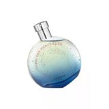 Hermes Ombre Des Merveilles Kadin Parfumu Edp 50 Ml
