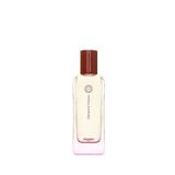 Hermes Osmanthe Yunnan EDT 100 ml Erkek Parfüm