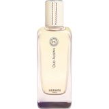 Hermes Oud Alezan Eau De Parfum 100ML - Standart
