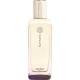 Hermes Oud Alezan Eau De Parfum 200 ml - Standart