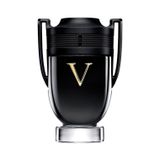 Hermes Parfumed Paco Rabanne Invictus Edp 100 Ml Erkek Parfüm 6 6985743586