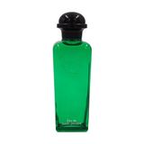 Hermes Paris Eau De Basilic Pourpre EDC Unisex Parfüm 100 ml