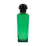 Hermes Paris Eau De Basilic Pourpre EDC Unisex Parfüm 200 ml