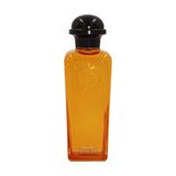 Hermes Paris Eau De Mandarine Ambree EDC Unisex Parfüm 100 ml
