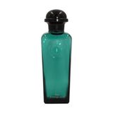 Hermes Paris Eau D'Orange Verte EDC Unisex Parfüm