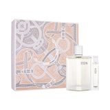Hermes Paris H24 EDT Erkek Parfüm 100 ml + H24 EDT Erkek Parfüm 5 ml