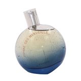 Hermes Paris Lombre Des Merveilles EDP 100 ml Kadın Parfüm