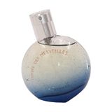 Hermes Paris Lombre Des Merveilles EDP 50 ml Kadın Parfüm