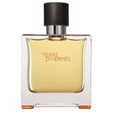 Hermes Paris Terre D'Hermes EDP 75 ml Ferah&Turunçgil Erkek Parfüm