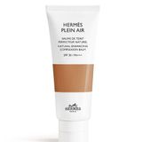 Hermes Plein Air 70 Santal 40 ml Fondöten