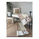Hermes Pr H DESEN BATTANİYE KIRLENT HEDİYELİ