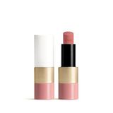 Hermes Rose Abricote 14 Bej Mat Ruj