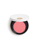 Hermes Rose Hermes 32 Rose Pommette Allık