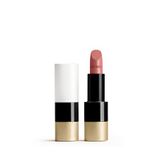 Hermes Rouge Beige Kalahari Bej Saten Ruj