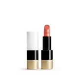 Hermes Rouge Beige Tadelakt Bej Saten Ruj