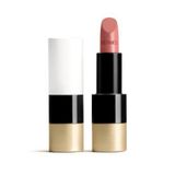 Hermes Rouge Hermes Satin Ruj - 13 Beige Kalahari