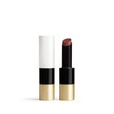 Hermes Rouge Hermes Sheer Ruj - 16 Beige Tan