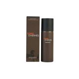 Hermes Terre D Hermes Deodorant Sprey 150 Ml Erkek