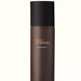 Hermes Terre D'hermes Deodorant 150 Ml