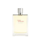 Hermes Terre D'hermes Eau Givree Edp 175 ml Erkek Parfüm