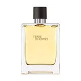 Hermes Terre D'Hermes EDP 200 ml Erkek Parfüm