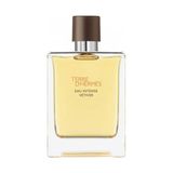 Hermes Terre D'Hermes EDP 50 ml Çiçeksi Erkek Parfüm