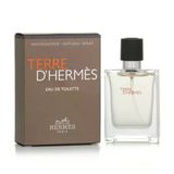 Hermes Terre D'hermes Edt 12.5 Ml Erkek Parfüm