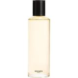 Hermes Terre D'hermes Intense Edp 200 ml Refill Erkek Parfümü - 001-Renkli