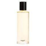 Hermes Terre D'hermes Intense Edp 200 Ml Refill Erkek Parfümü