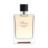 Hermes Terre D'Hermes Intense EDP 50 ml Erkek Parfümü