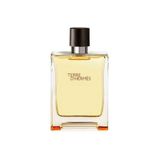 Hermes Terre D'Hermes Pure Parfum 200 ml