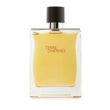 Hermes Terre D'Hermes Pure Perfume 200 ml Erkek Parfümü