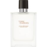 Hermes Terre D'hermès 100 ml Tıraş Sonrası Losyon Yumuşatıcı Etki ile Cildinizi Korur