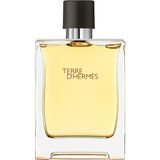 Hermes Terre D'hermès Parfüm 200ML - Standart