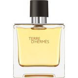 Hermes Terre D'hermès Parfüm 75ML - Standart
