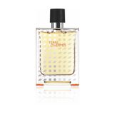 Hermes Terre Edition EDT 100 ml Erkek Parfüm