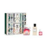 Hermes Tutti Twilly Edp 80 Ml Set