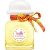 Hermes Twilly D' Eau Ginger Edp 85 Ml Kadın Parfüm