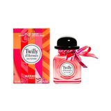 Hermes Twilly D' Hermes Eau Poivree Edp 85 Ml Kadın Parfüm
