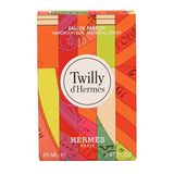 Hermes Twilly D Hermes EDP 85 ml Kadın Parfüm 1 Paket (1 x 85 ml)