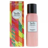 Hermes Twilly D'hermes Deo Spray 150 Ml Kadın Deodorant