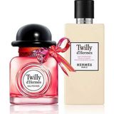 Hermes Twilly d'Hermes EDP 85 ml Kadın Parfüm 3453425285