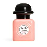 Hermes Twilly Dhermes Hair Mist 50 Ml