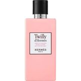 Hermes Twilly D'hermès Duş Kremi 200ML - Standart