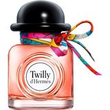 Hermes Twilly D'hermès Eau De Parfum 50ML - Standart